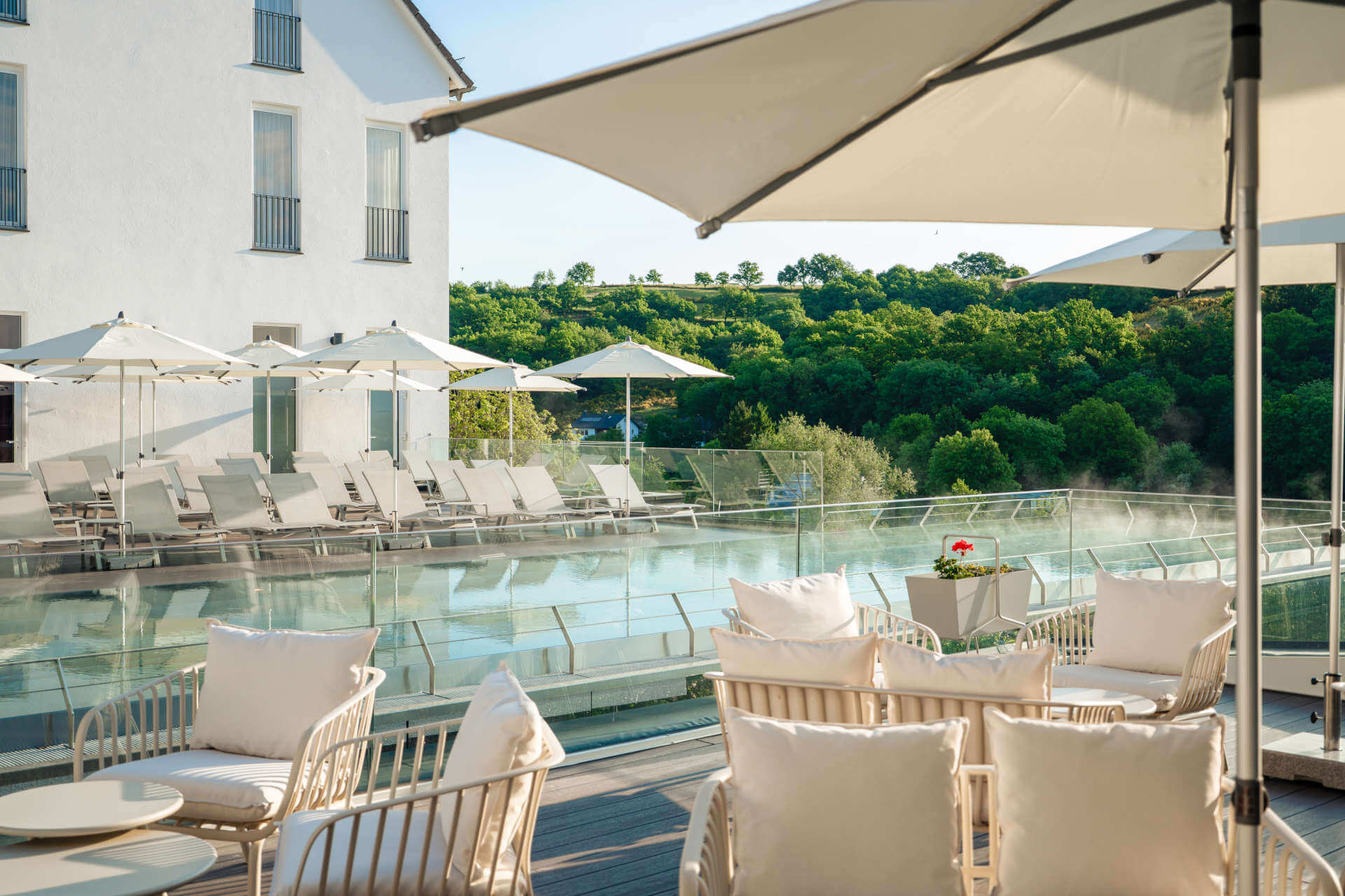 Sommer-Special -20 %