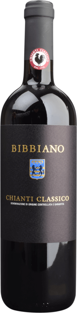 2022 Bibbiano