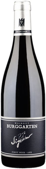 2023 HEIMERSHEIM PINOT NOIR