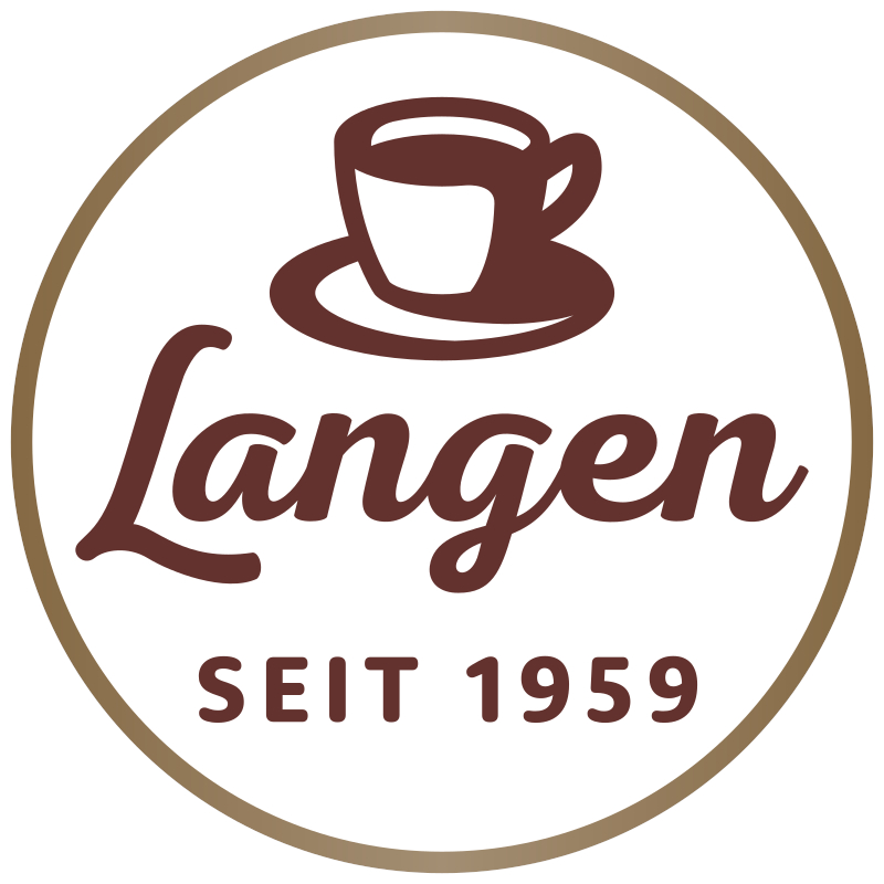 Die Rösterei Langen