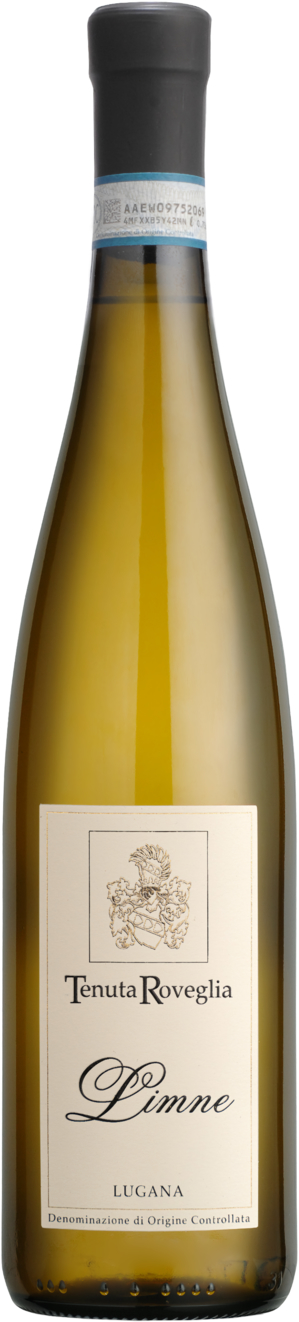 2025 Lugana "Limne"