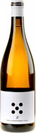 2022 Chardonnay Pure